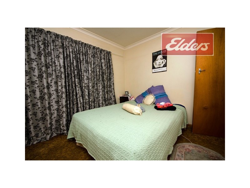 1-5/461 Prune Street, Lavington NSW 2641