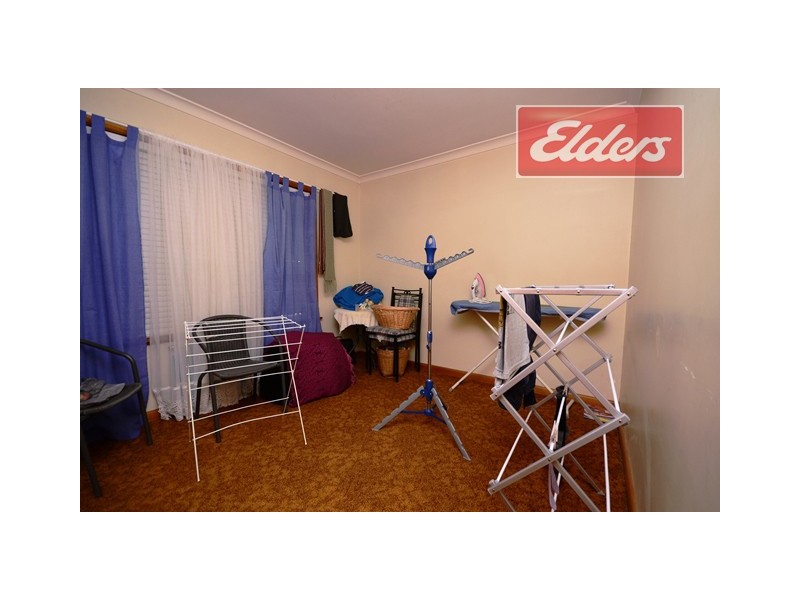 1-5/461 Prune Street, Lavington NSW 2641