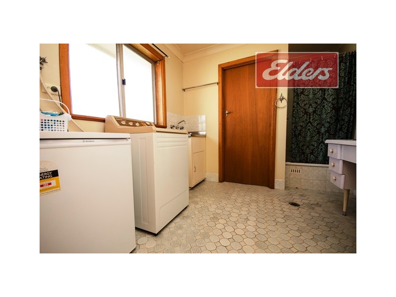 1-5/461 Prune Street, Lavington NSW 2641