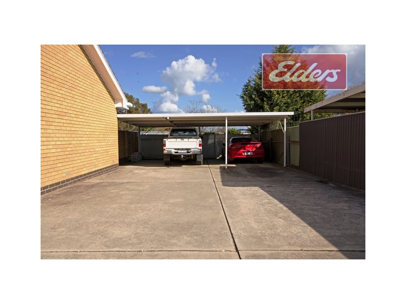 1-5/461 Prune Street, Lavington NSW 2641