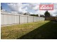 1-5/461 Prune Street, Lavington NSW 2641