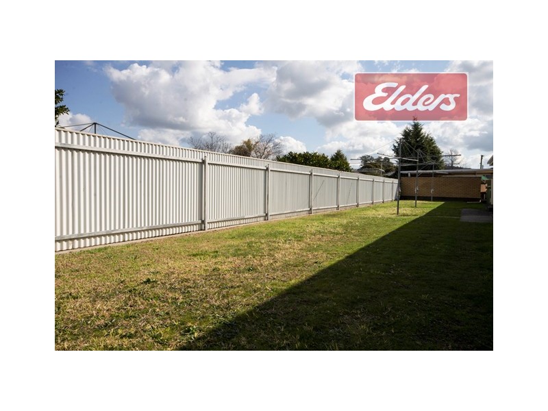 1-5/461 Prune Street, Lavington NSW 2641