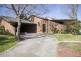 28 Wilkinson Drive, Wodonga VIC 3690