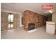 28 Wilkinson Drive, Wodonga VIC 3690