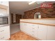 28 Wilkinson Drive, Wodonga VIC 3690