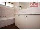 28 Wilkinson Drive, Wodonga VIC 3690
