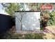 28 Wilkinson Drive, Wodonga VIC 3690