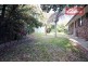 28 Wilkinson Drive, Wodonga VIC 3690
