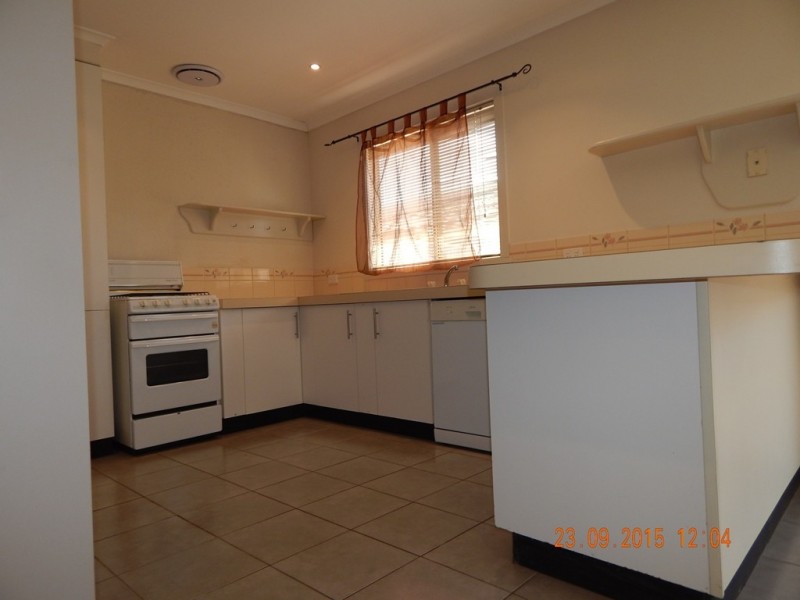 5 363 Kiewa Street, Albury NSW 2640