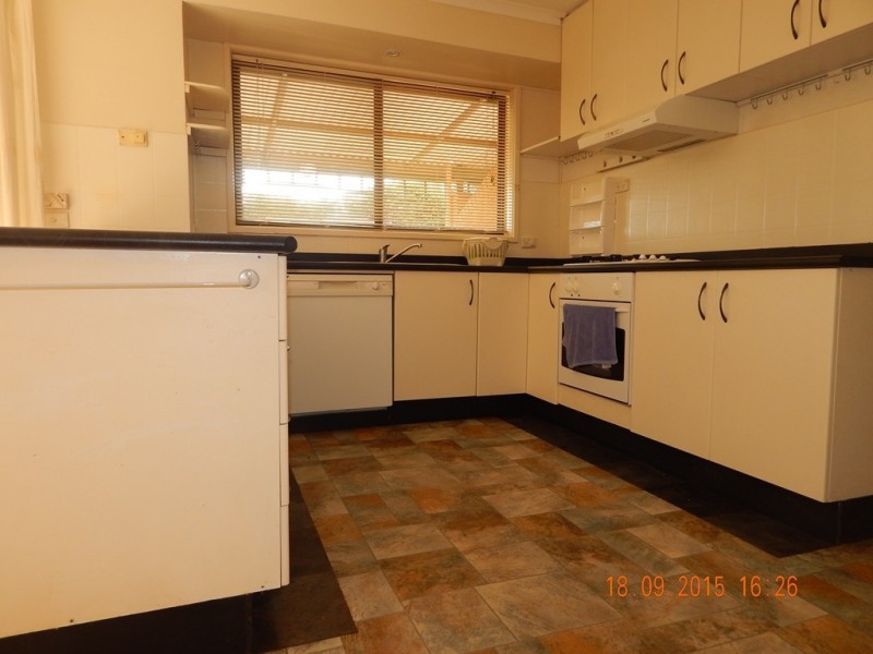 58 Larmer Street, Howlong NSW 2643