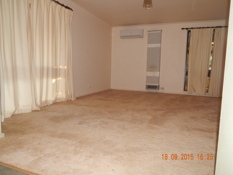 58 Larmer Street, Howlong NSW 2643