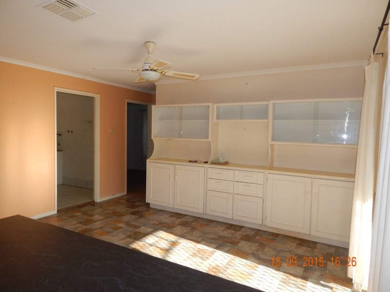 58 Larmer Street, Howlong NSW 2643