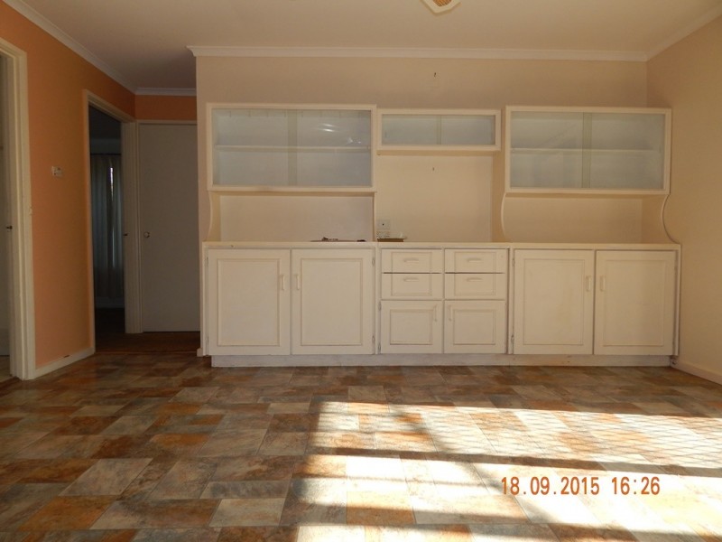 58 Larmer Street, Howlong NSW 2643