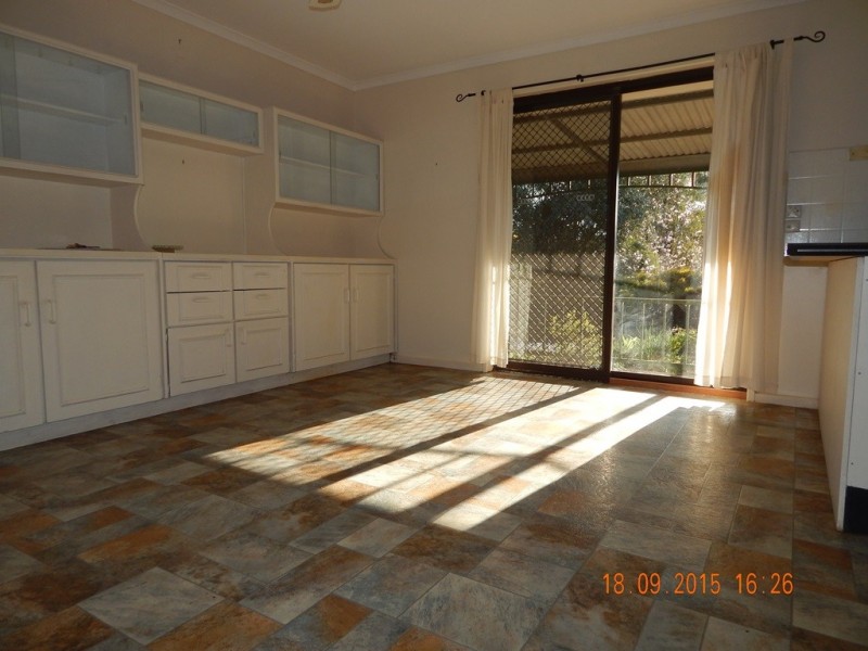 58 Larmer Street, Howlong NSW 2643