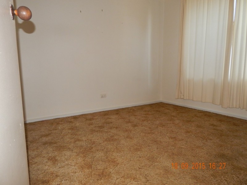 58 Larmer Street, Howlong NSW 2643