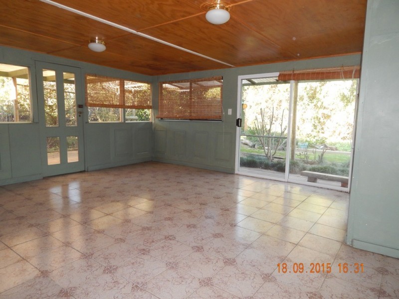 58 Larmer Street, Howlong NSW 2643