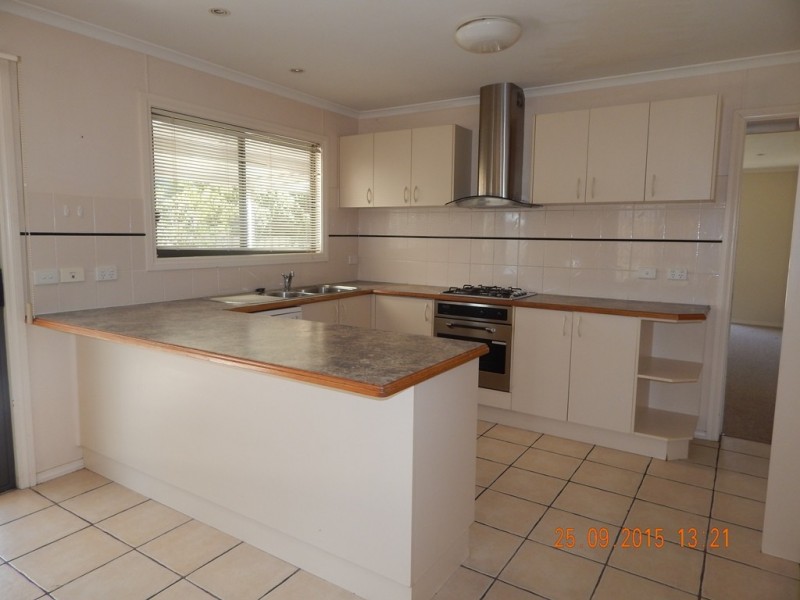 468 Ainslie Avenue, Lavington NSW 2641