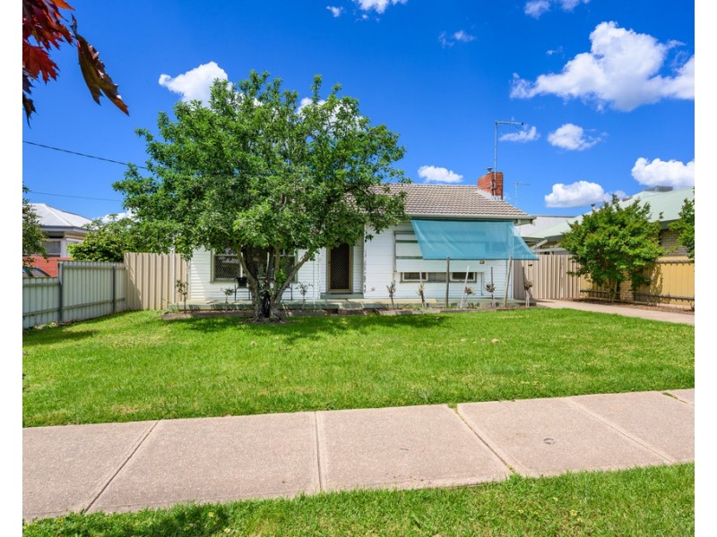 28 Watson Street, Wodonga VIC 3690