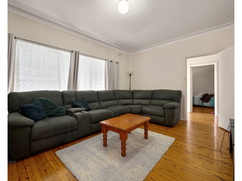 28 Watson Street, Wodonga VIC 3690