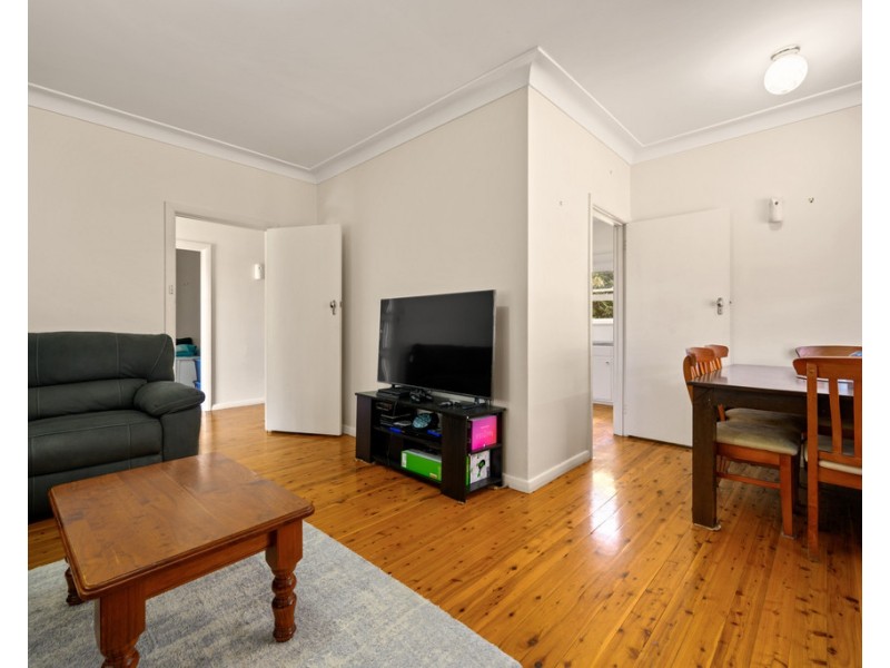 28 Watson Street, Wodonga VIC 3690