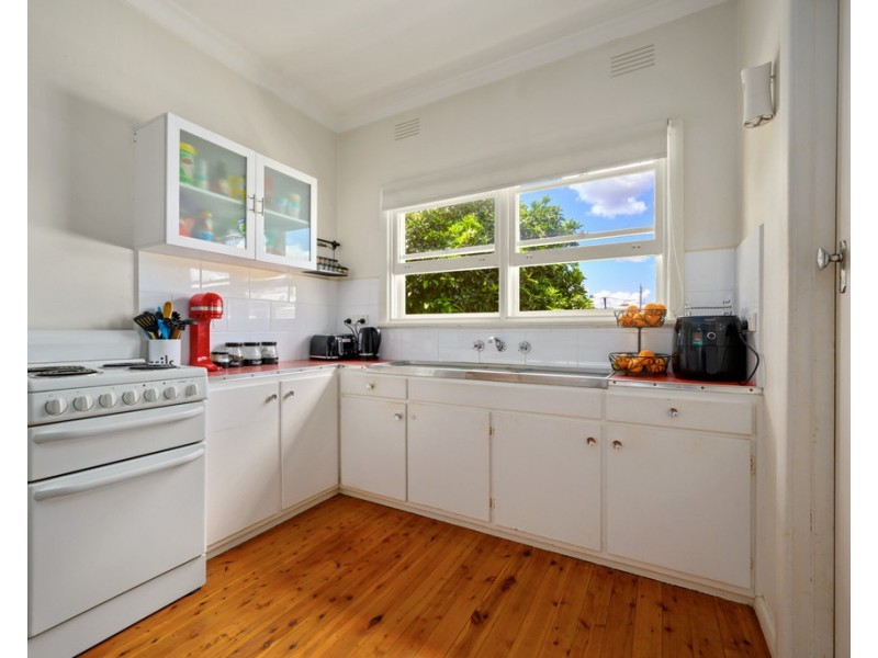 28 Watson Street, Wodonga VIC 3690