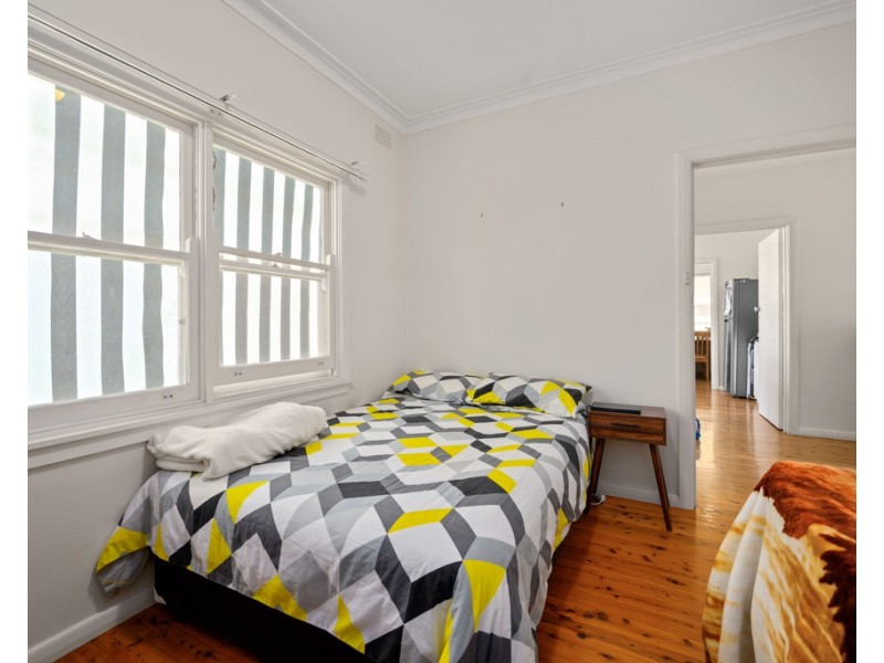 28 Watson Street, Wodonga VIC 3690