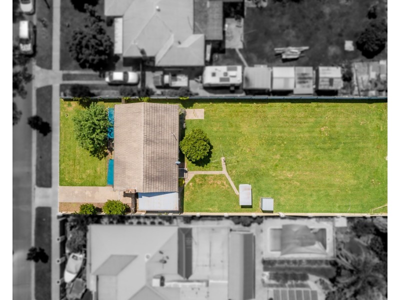 28 Watson Street, Wodonga VIC 3690