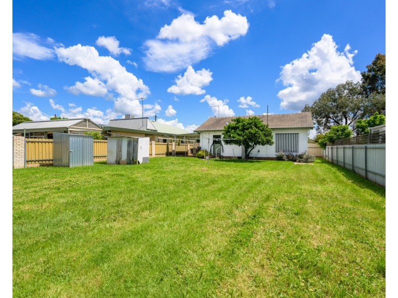 28 Watson Street, Wodonga VIC 3690