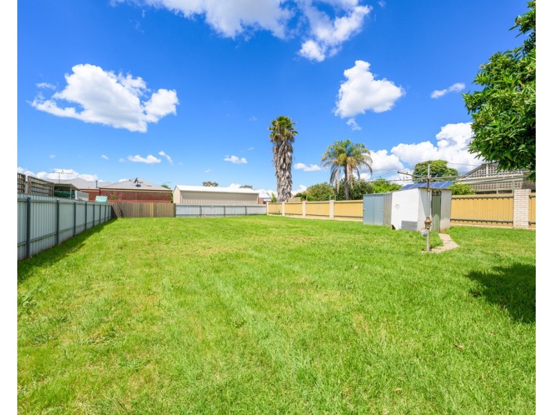 28 Watson Street, Wodonga VIC 3690