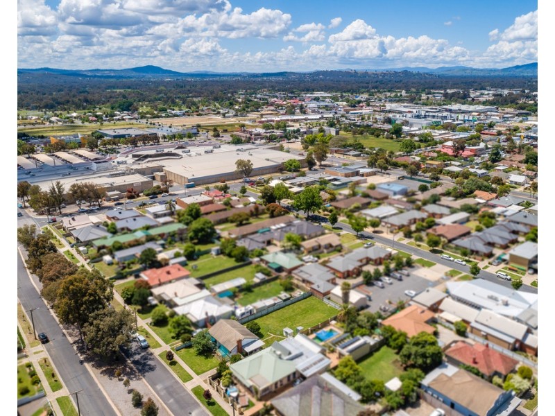 28 Watson Street, Wodonga VIC 3690