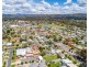28 Watson Street, Wodonga VIC 3690
