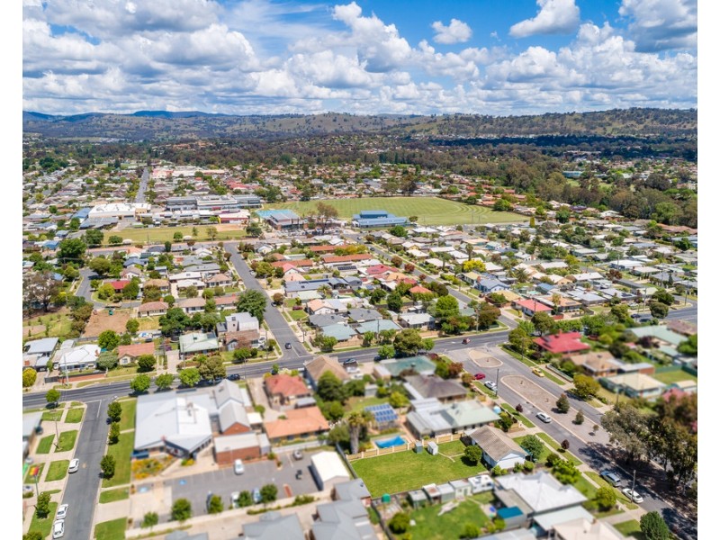 28 Watson Street, Wodonga VIC 3690