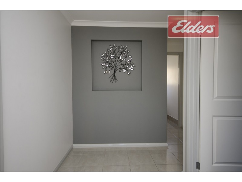 41 O’Meara Street, Wodonga VIC 3690