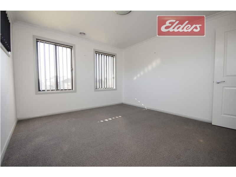 41 O’Meara Street, Wodonga VIC 3690