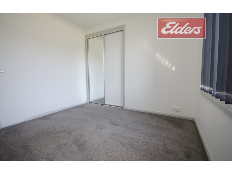 41 O’Meara Street, Wodonga VIC 3690