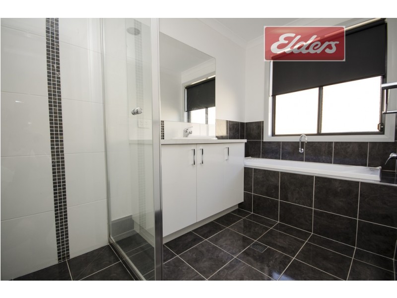 41 O’Meara Street, Wodonga VIC 3690