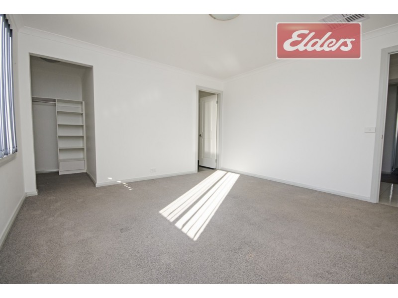 41 O’Meara Street, Wodonga VIC 3690