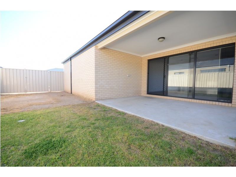 41 O’Meara Street, Wodonga VIC 3690