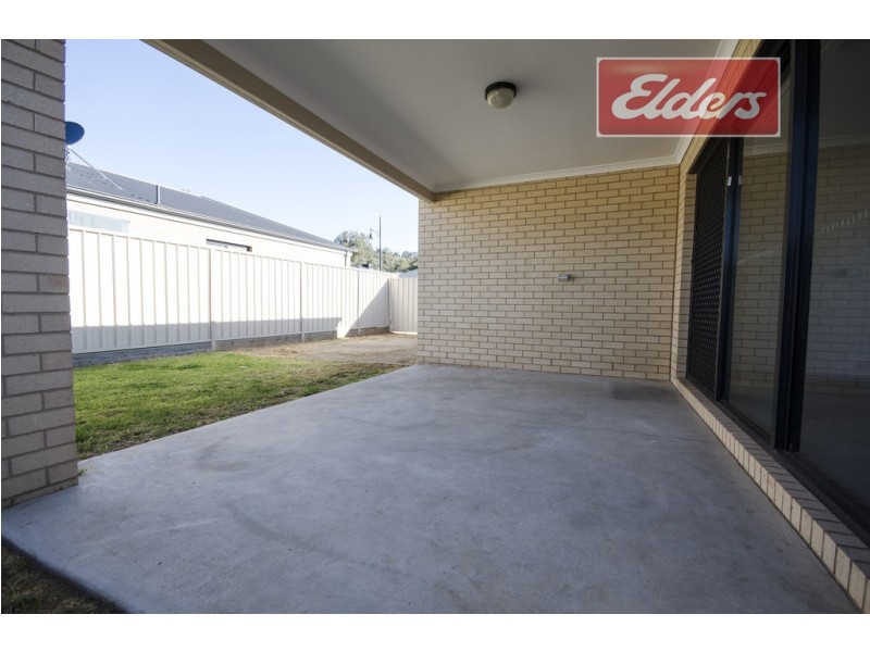 41 O’Meara Street, Wodonga VIC 3690