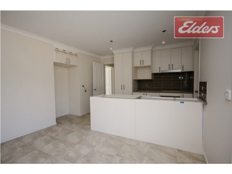 41 (lot 1712) Axford Street, Wodonga VIC 3690