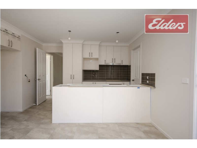 41 (lot 1712) Axford Street, Wodonga VIC 3690