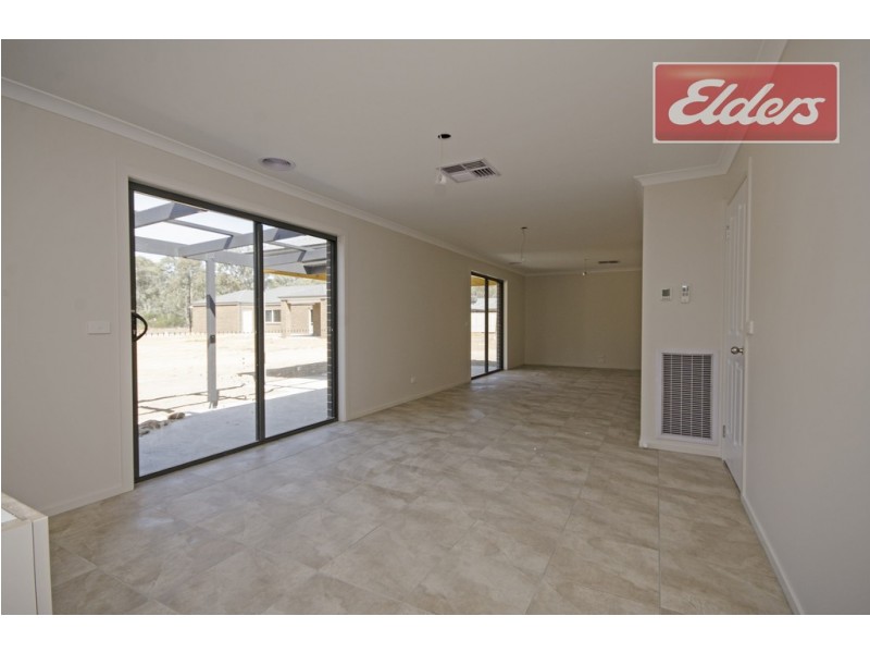 41 (lot 1712) Axford Street, Wodonga VIC 3690
