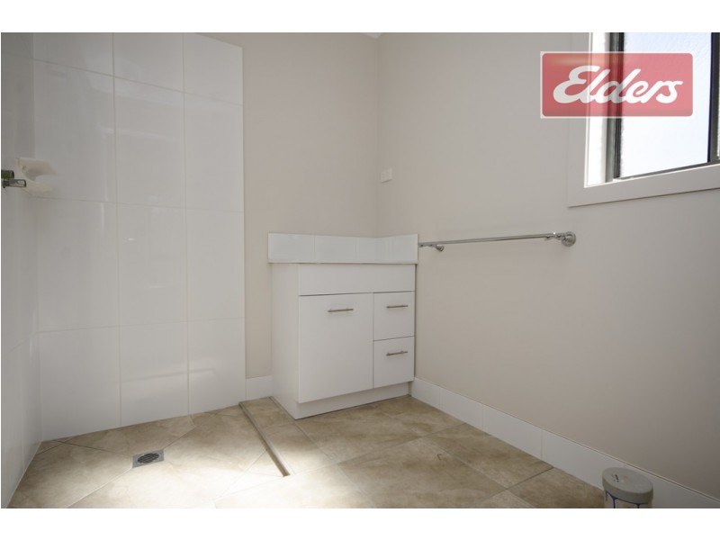 41 (lot 1712) Axford Street, Wodonga VIC 3690