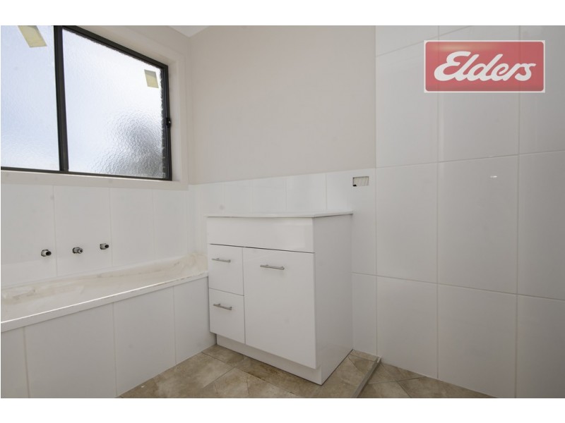 41 (lot 1712) Axford Street, Wodonga VIC 3690