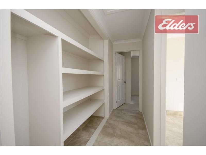 41 (lot 1712) Axford Street, Wodonga VIC 3690