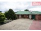 2 Eagle Court, Wodonga VIC 3690