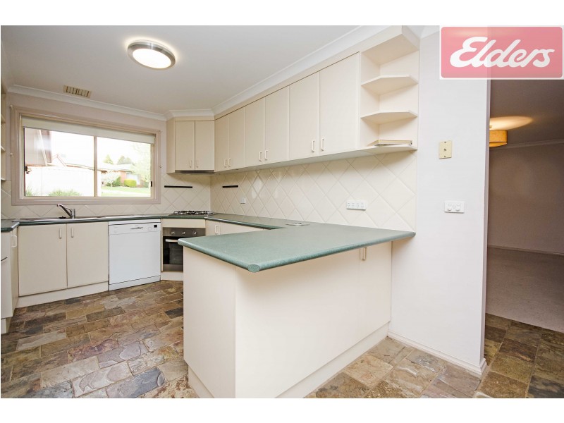 2 Eagle Court, Wodonga VIC 3690