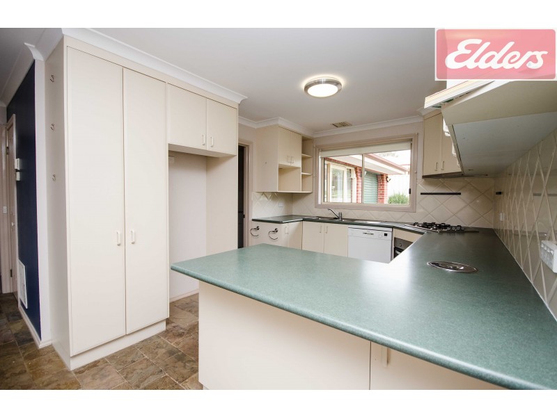 2 Eagle Court, Wodonga VIC 3690