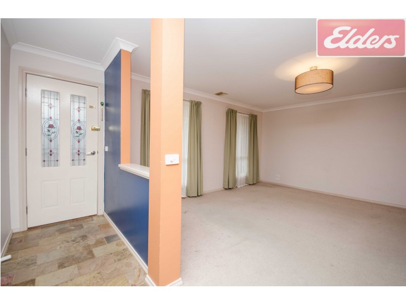 2 Eagle Court, Wodonga VIC 3690