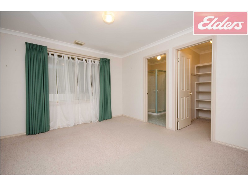 2 Eagle Court, Wodonga VIC 3690
